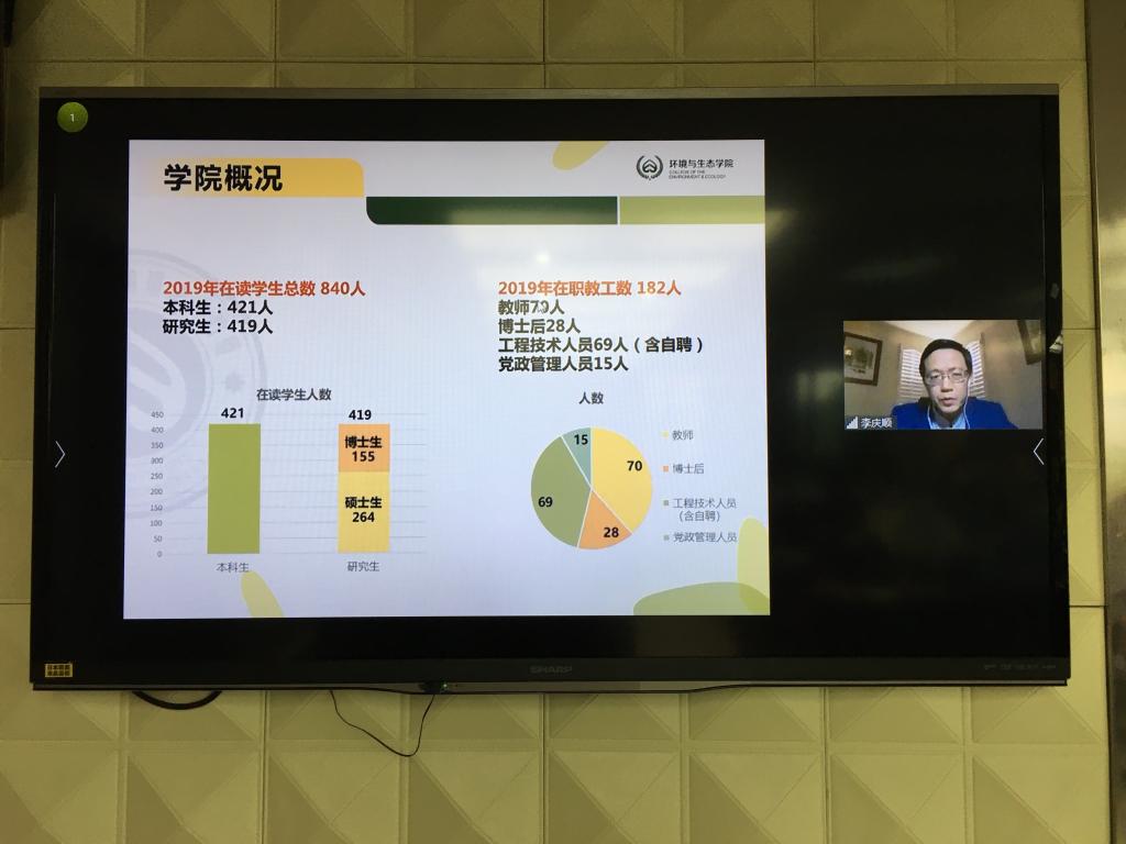 102EB 102EB